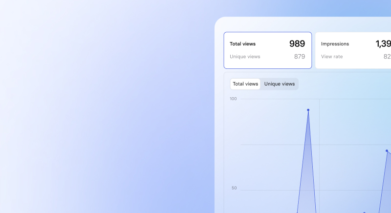 Synthesia AI Avatars
