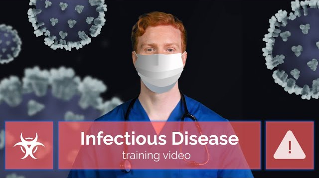 Infectious Disease Protocol