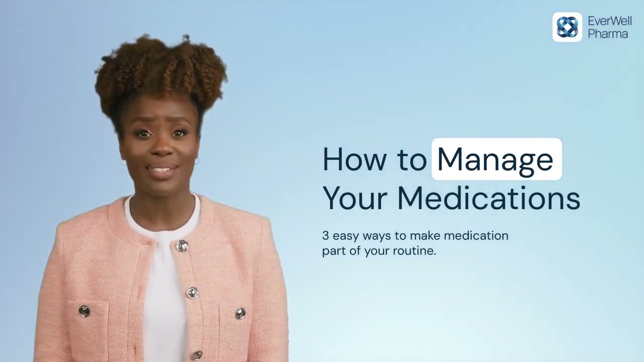 Expressive AI Avatars