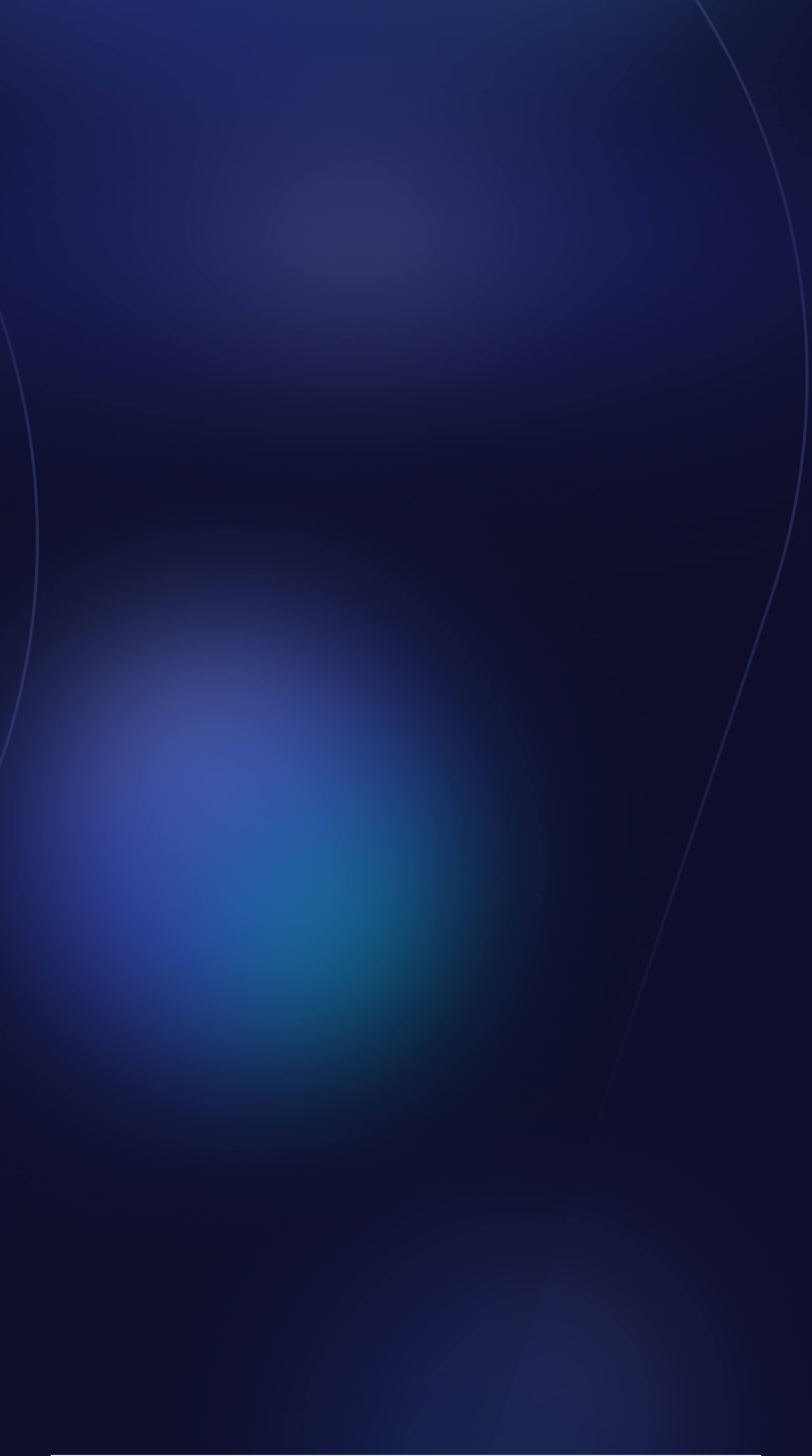 Synthesia background cover image