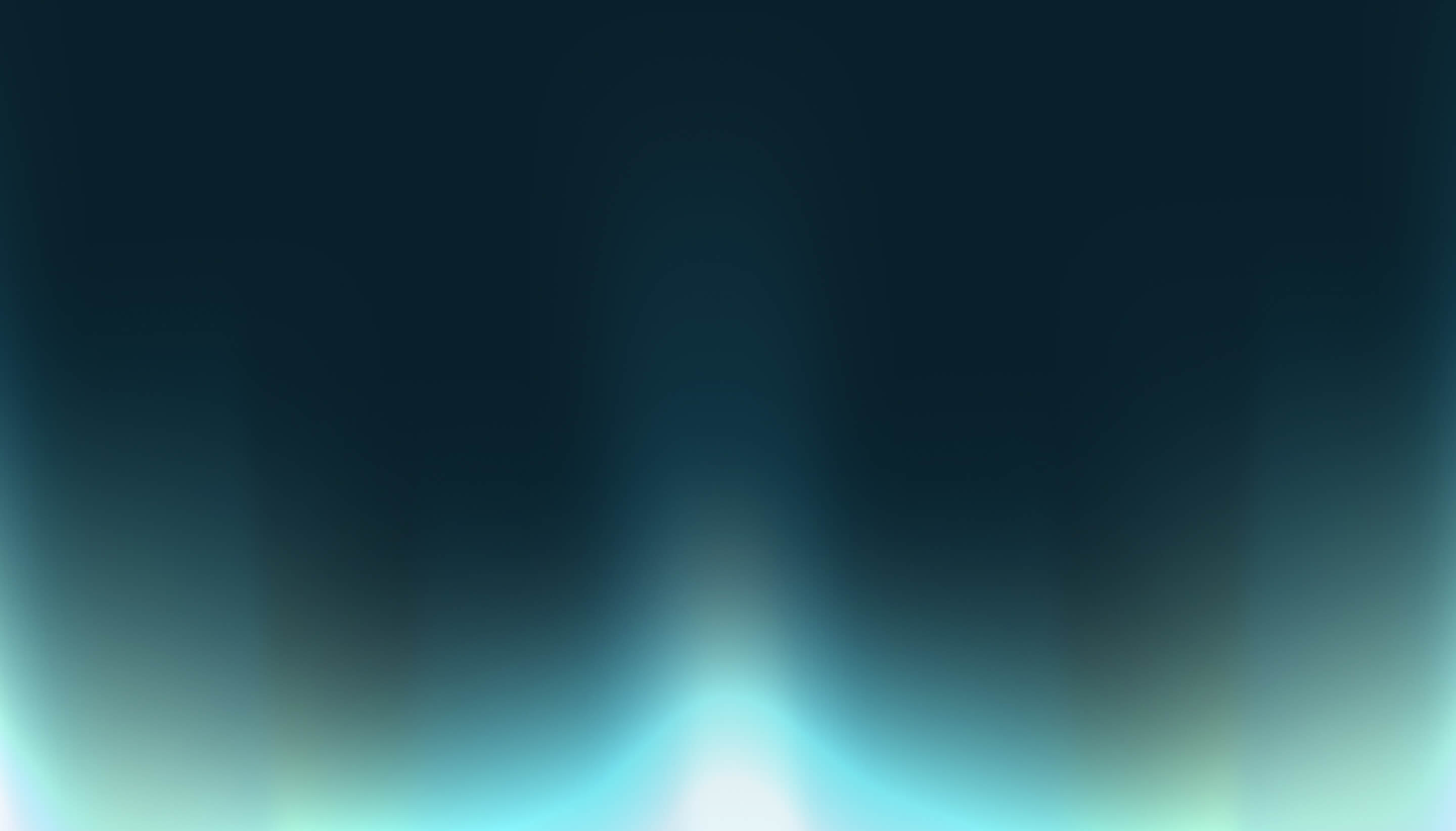 Synthesia cover image