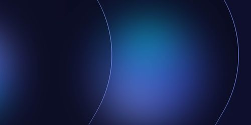 Synthesia dark background