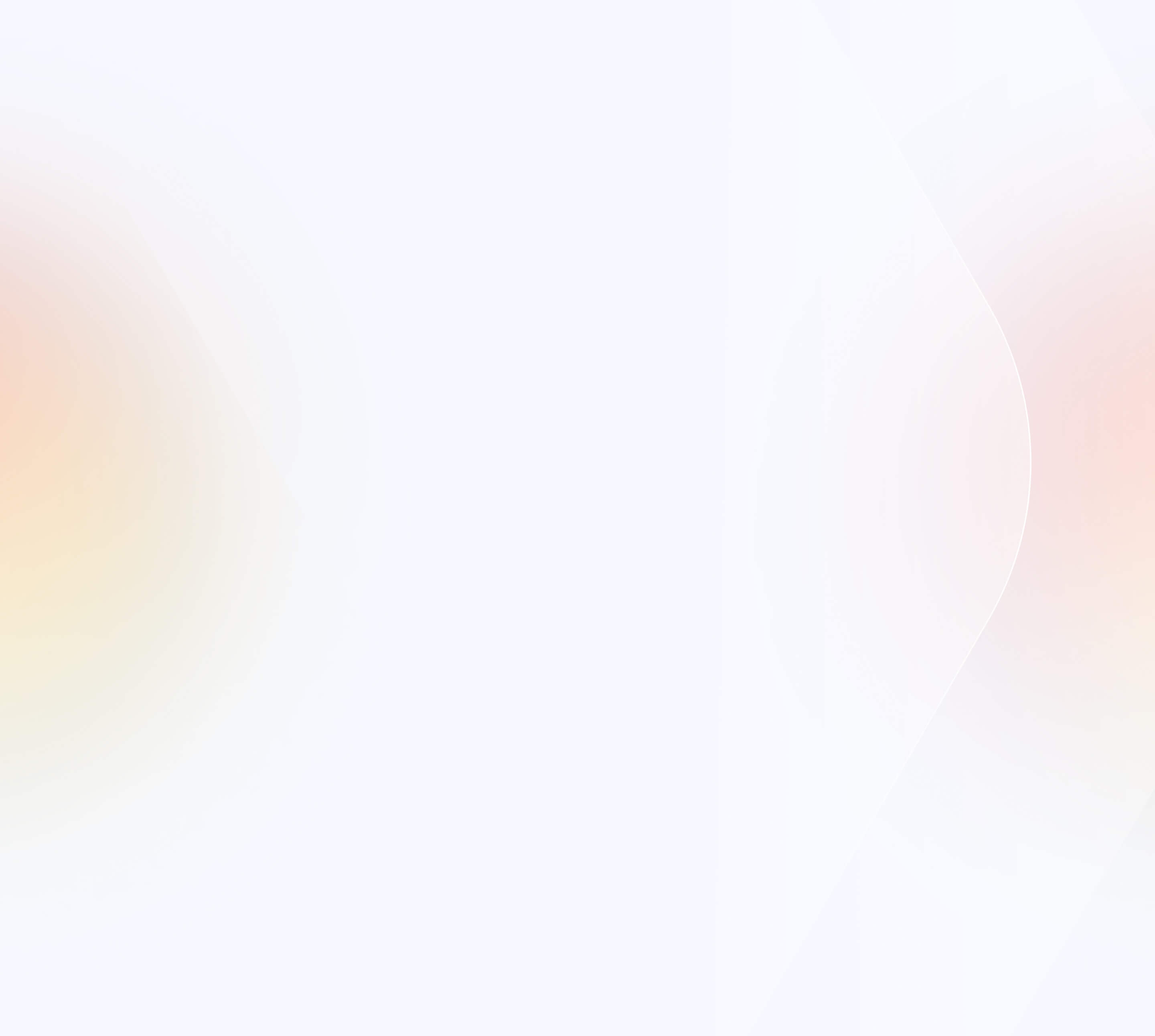 Synthesia decorative background image