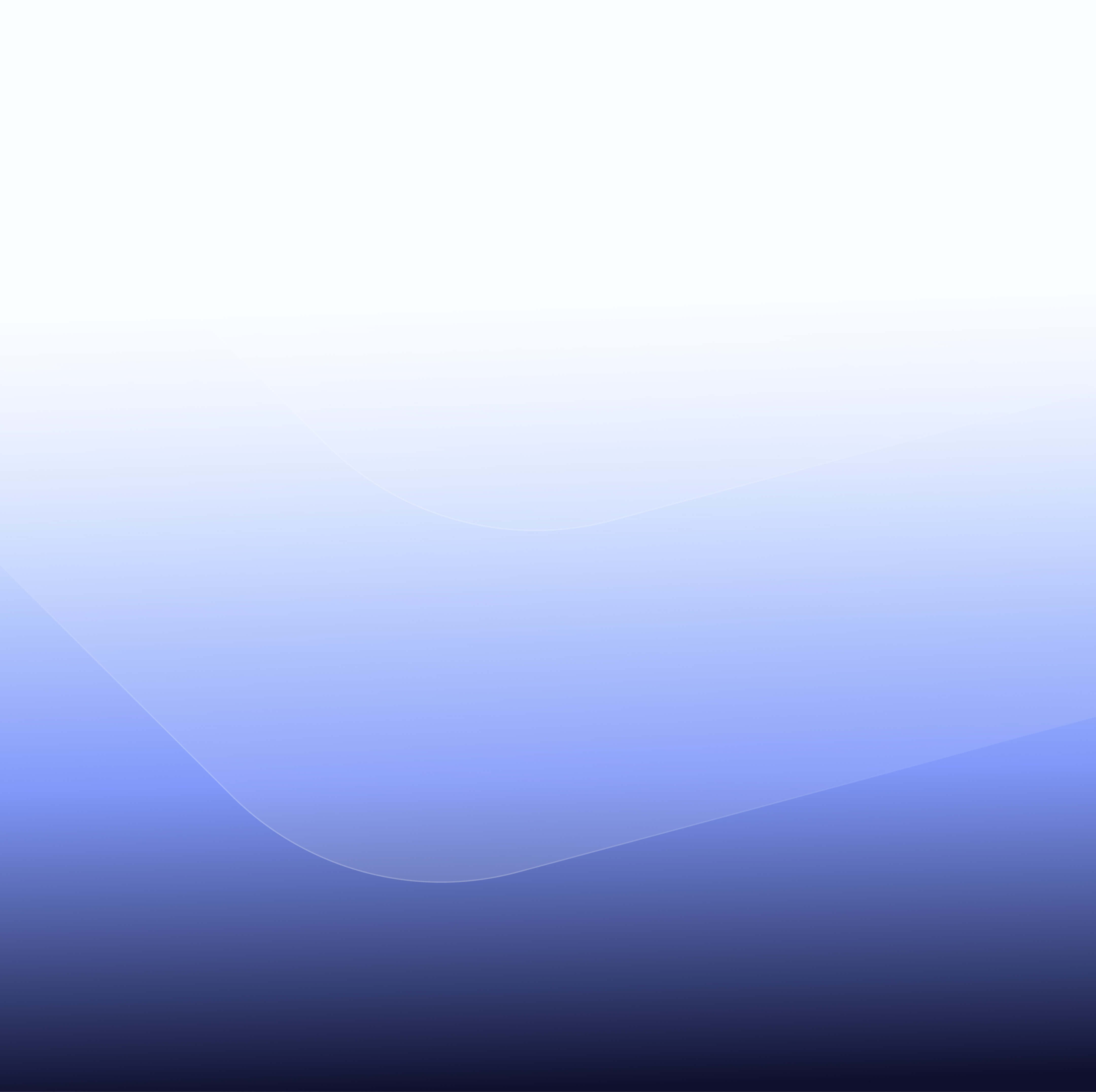 Synthesia hero background