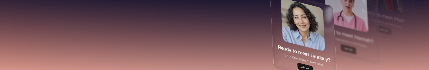 Roleplays navigation banner