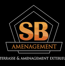 Logo entreprise