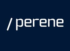 Logo entreprise