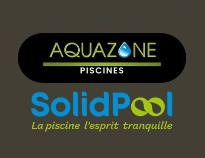 Logo entreprise