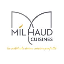 Logo entreprise