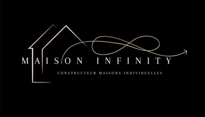 Logo entreprise