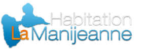 Logo entreprise