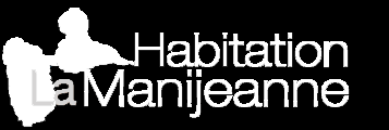 Logo entreprise