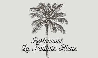 Logo entreprise