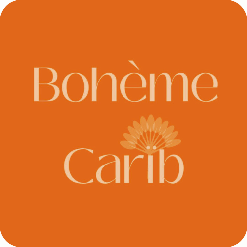 Logo entreprise