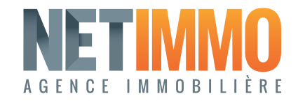 Logo entreprise