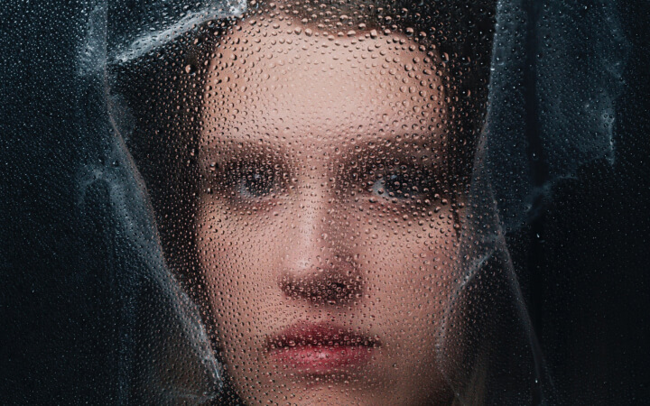 Woman Image