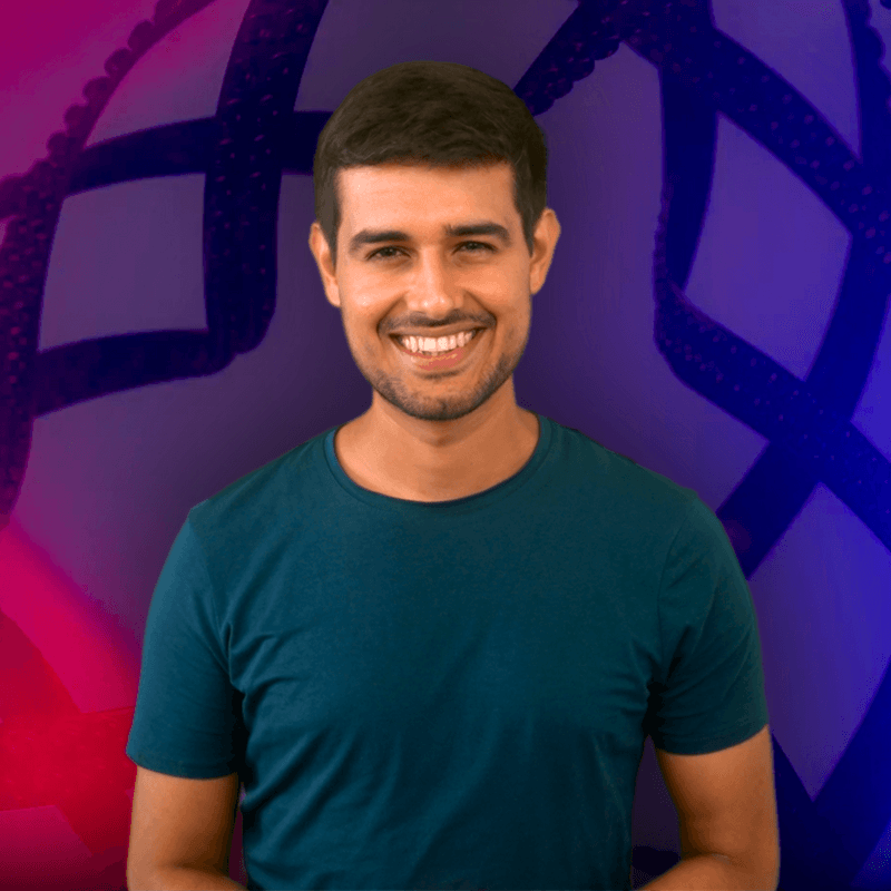 Course Oredit Owner Logo