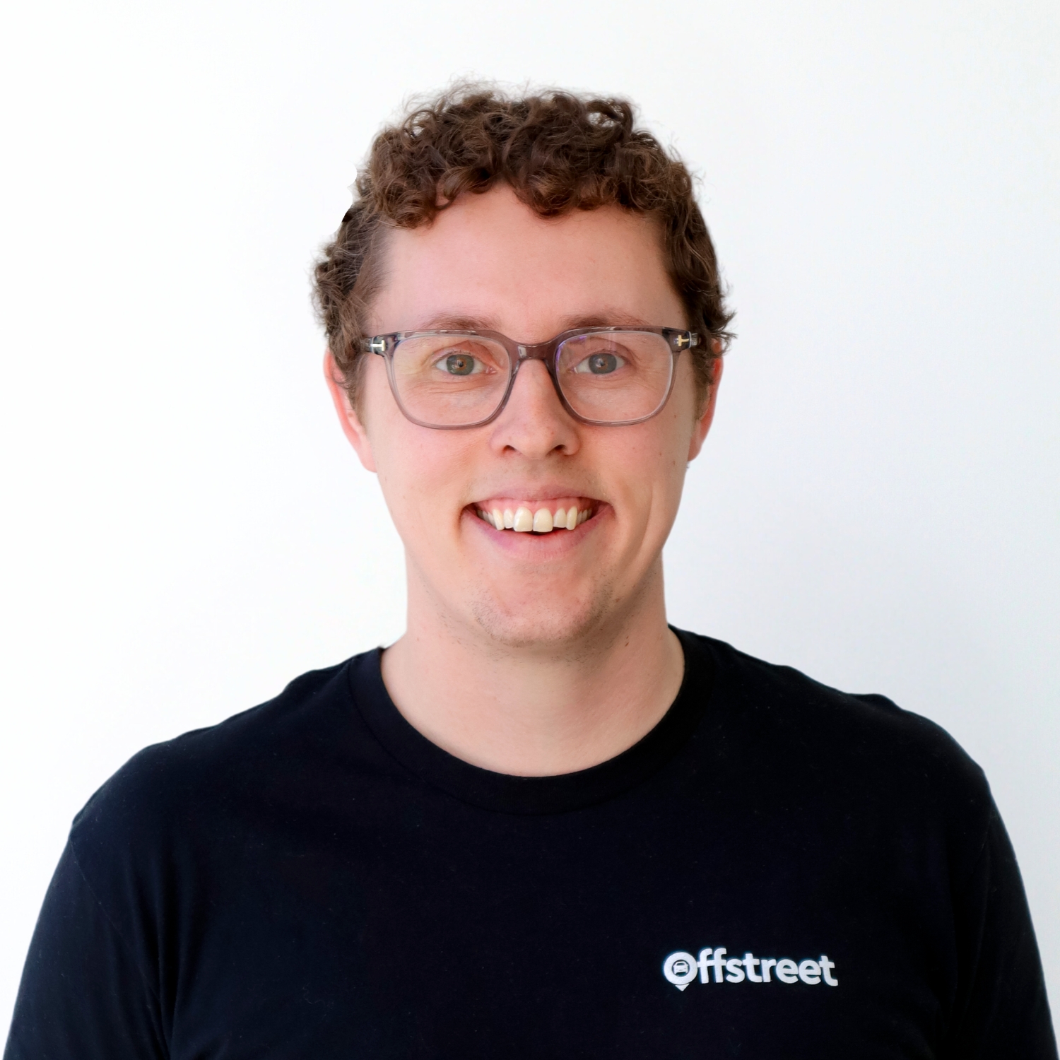 About Offstreet