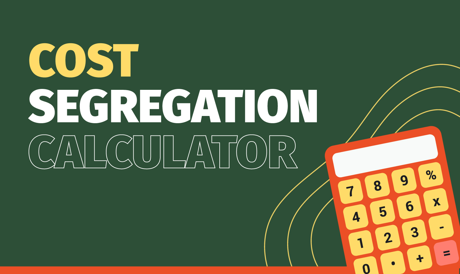 Resource file thumbnail