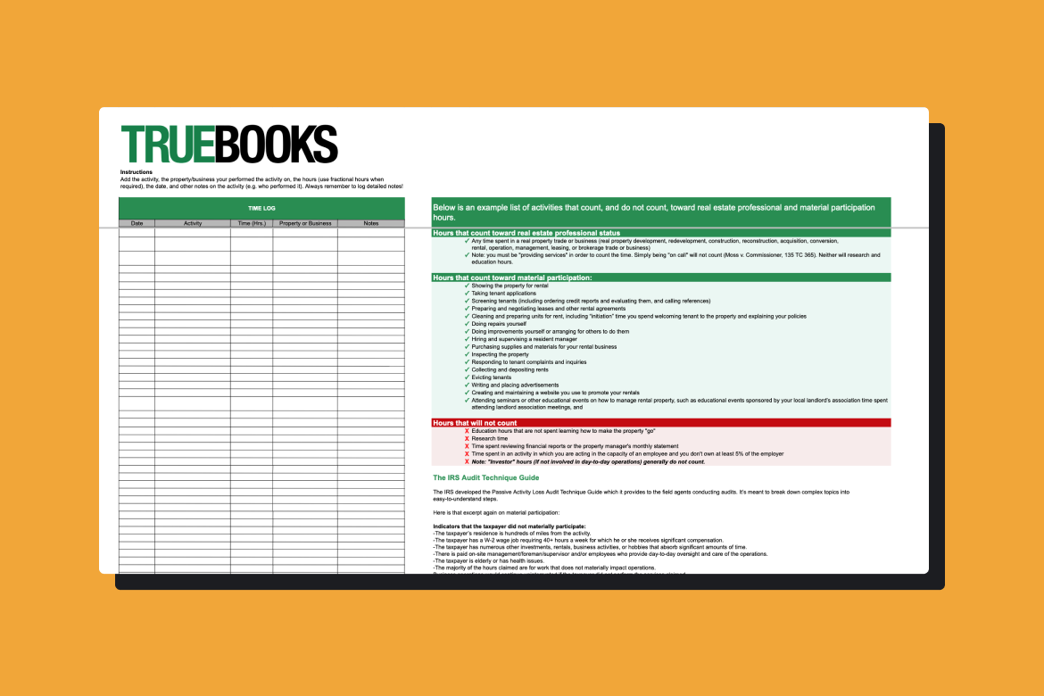 Analytics Tool thumbnail