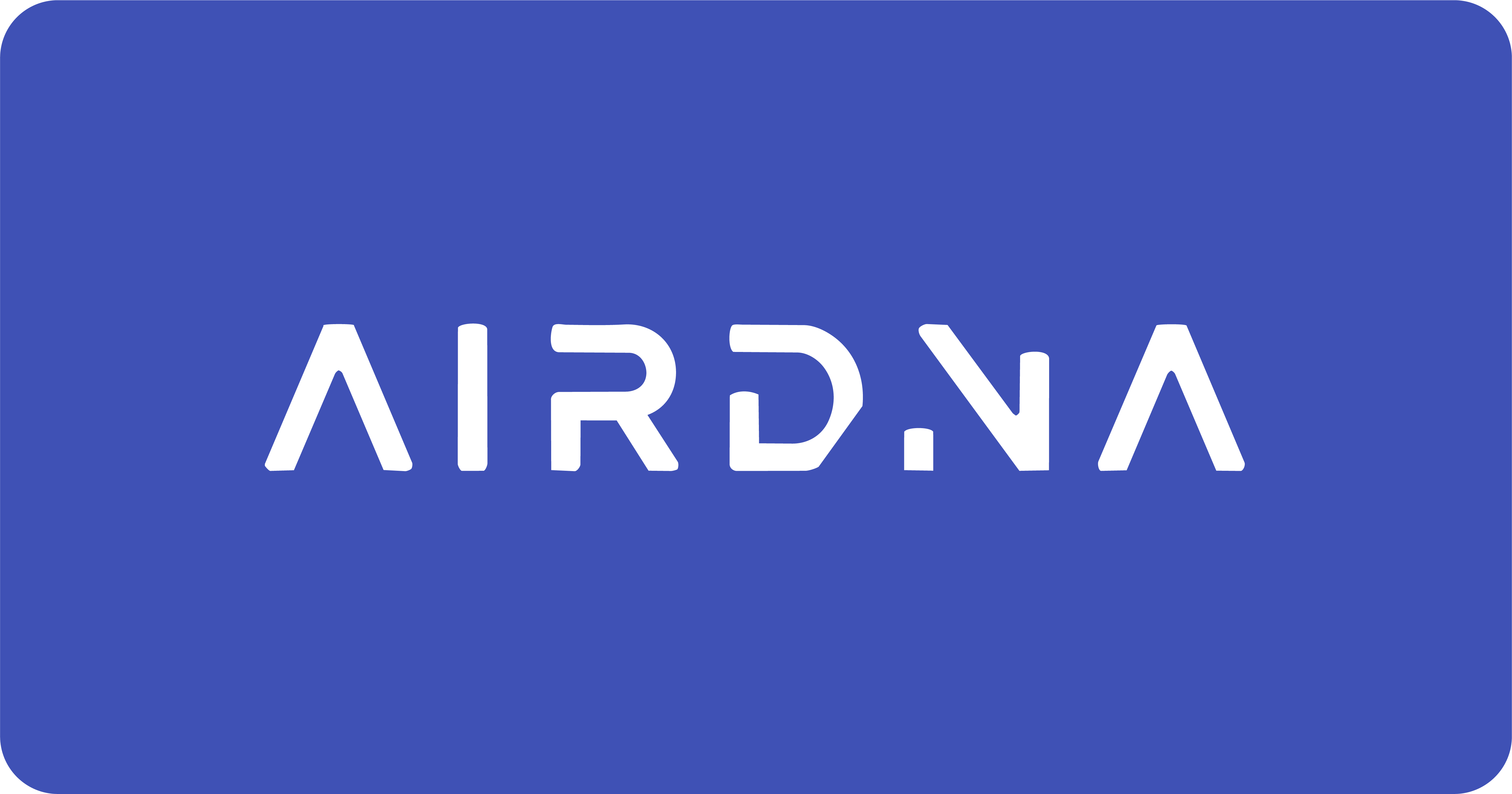 Analytics Tool thumbnail