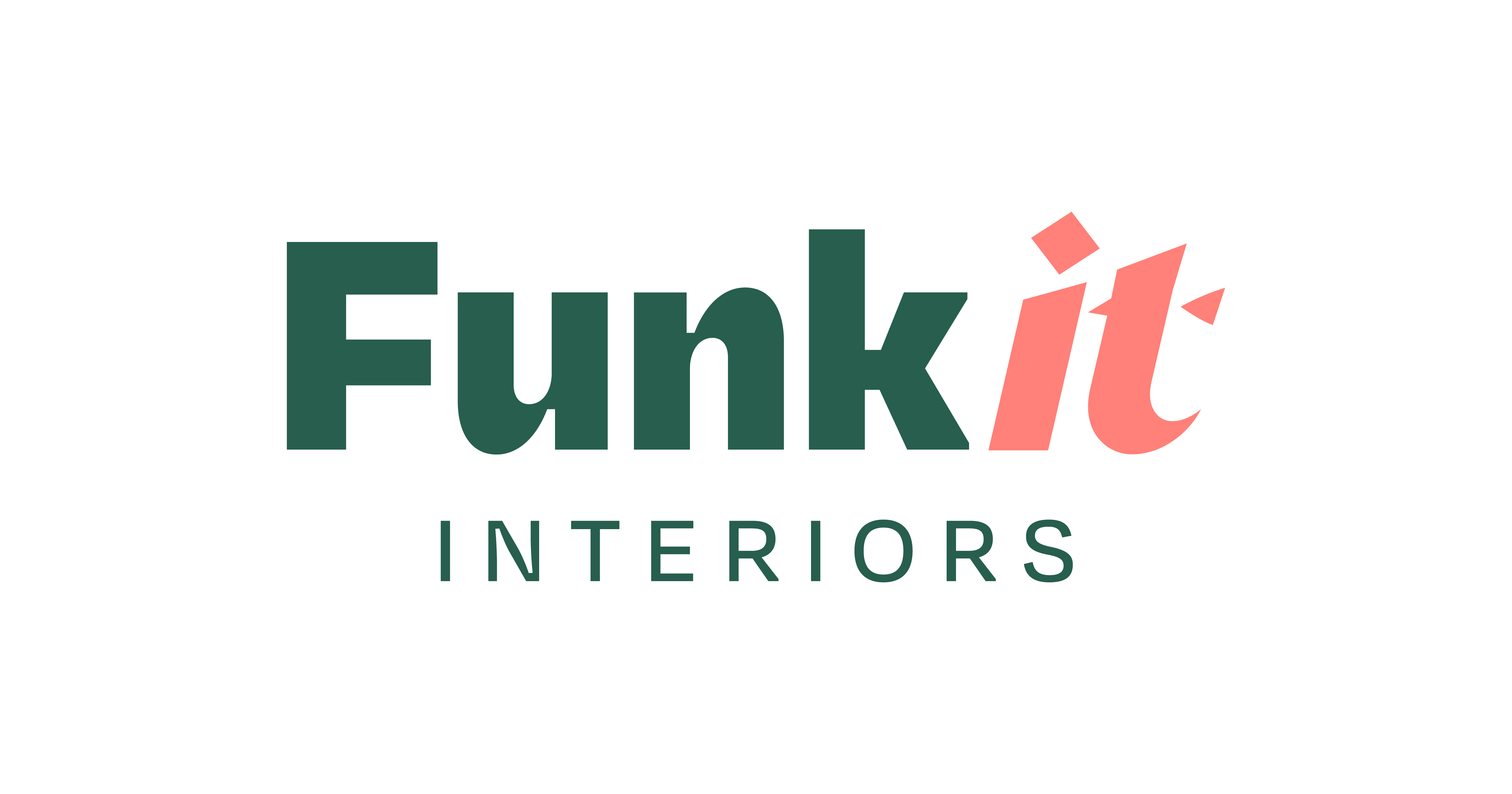 Analytics Tool thumbnail