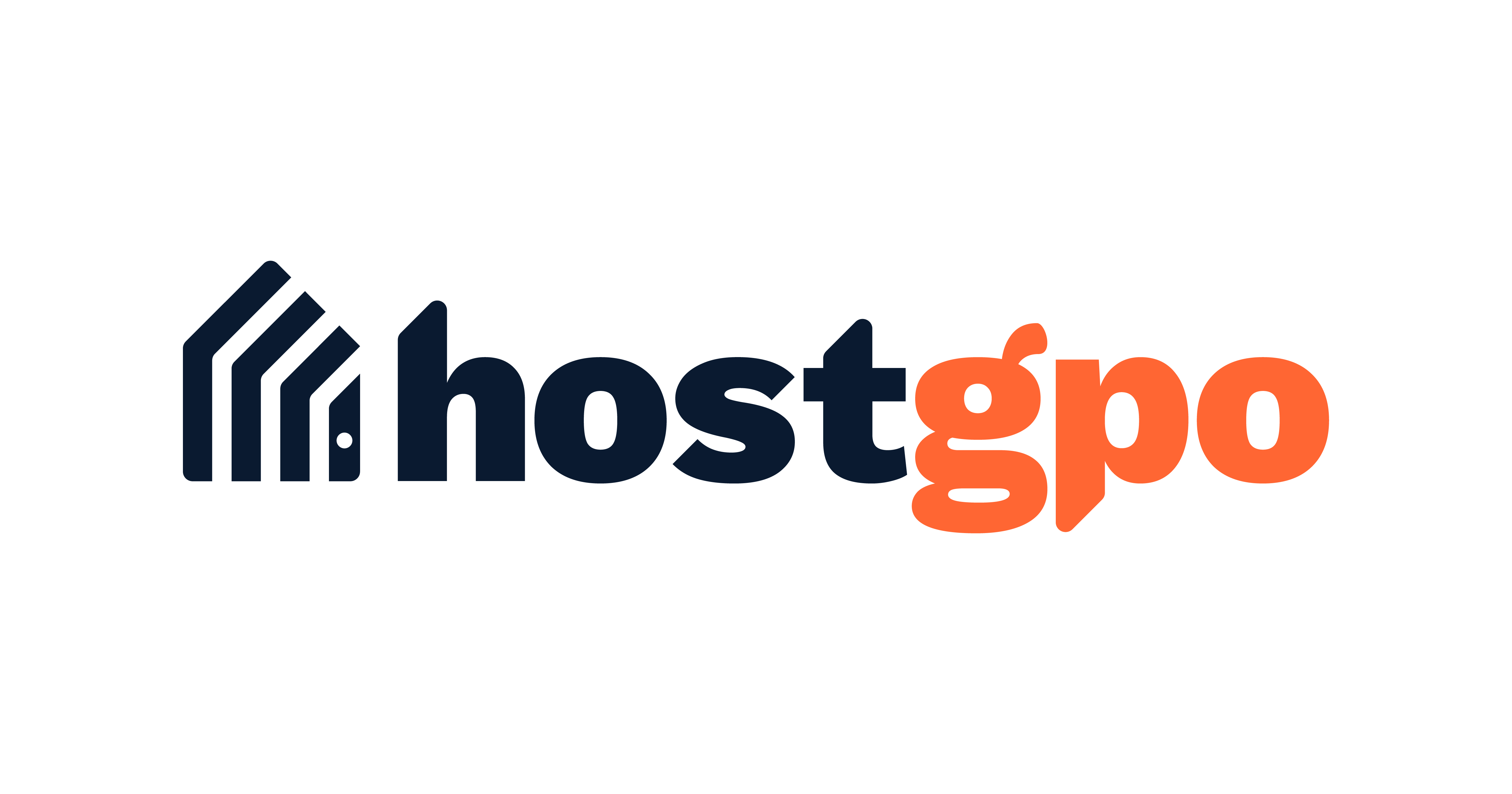 Analytics Tool thumbnail