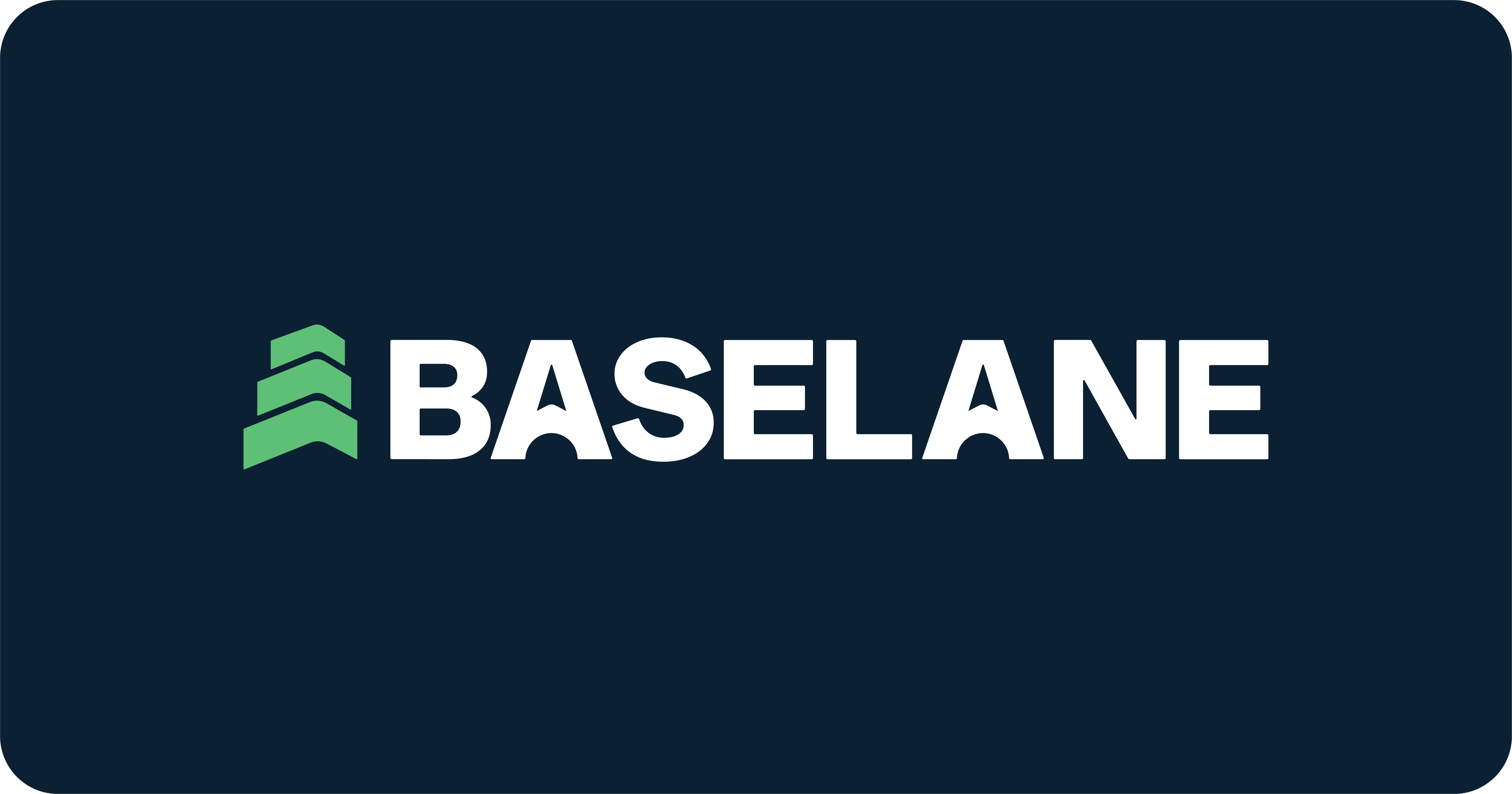 Analytics Tool thumbnail