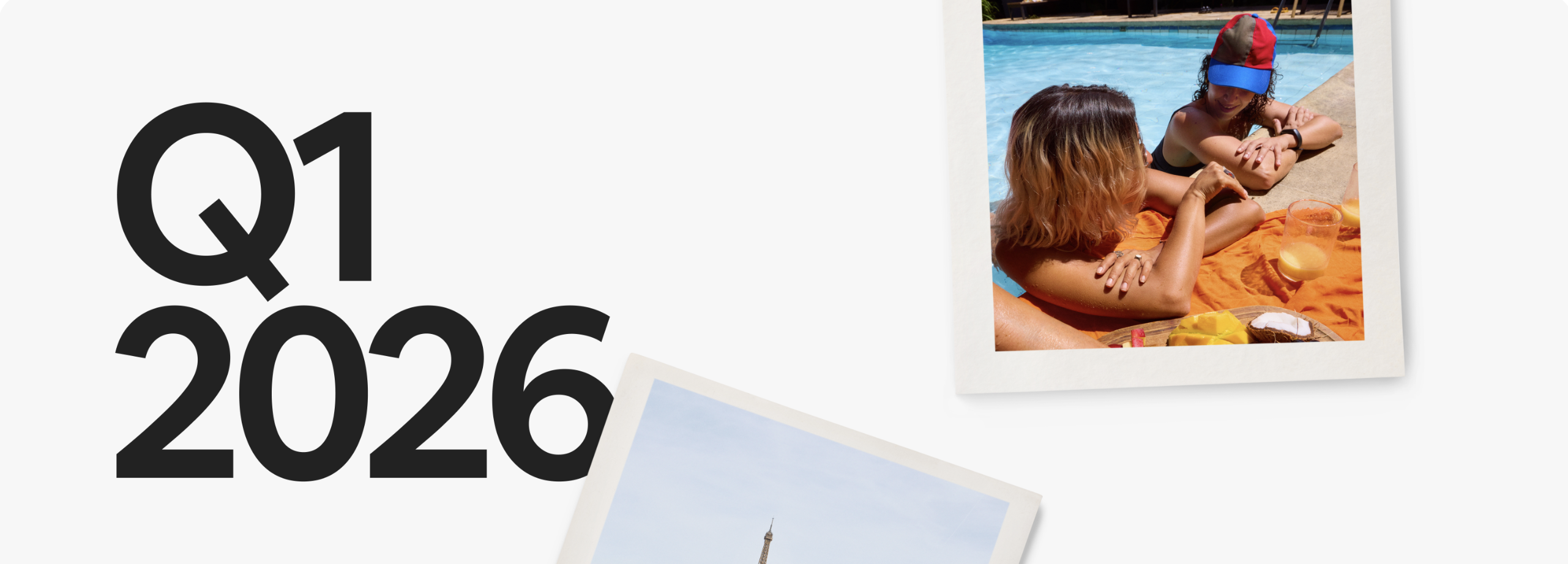 Airbnb Q1 2026