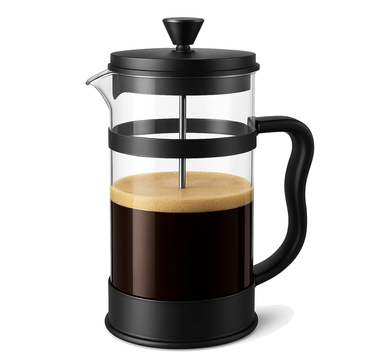 French Press
