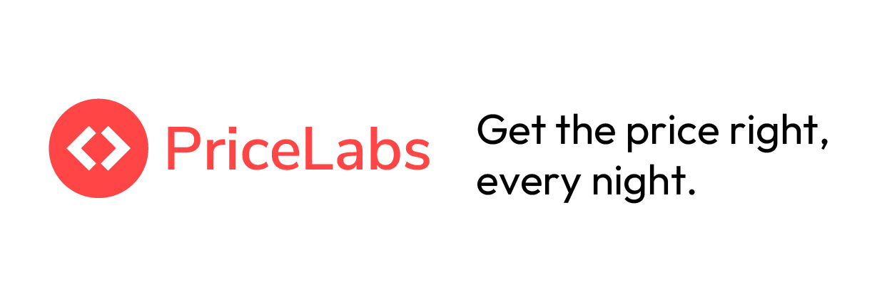 PriceLabs — Get the price right, every night