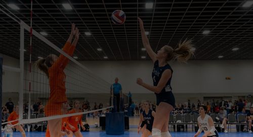 volleyball-sportsvisio-ai-stat-tracking