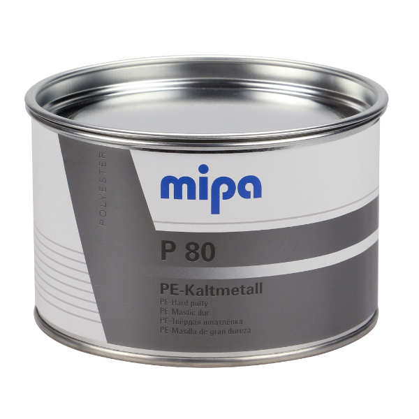 P80 Filler