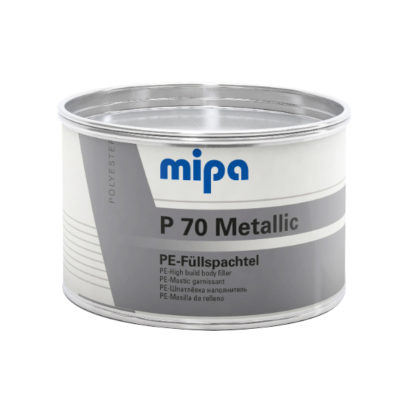 P70 Filler