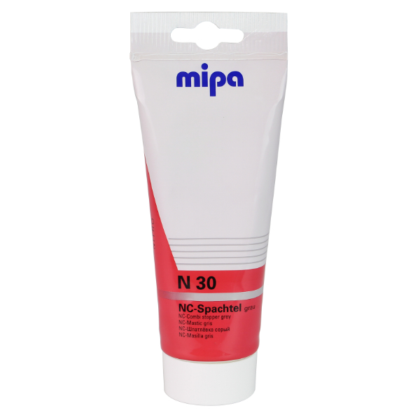 N30 Filler