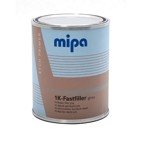 Fast Filler Primer