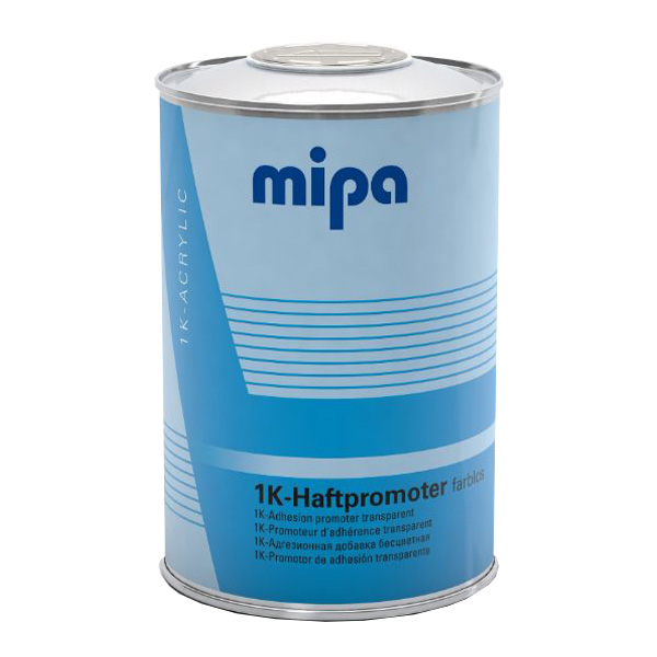 Half Promotor (HOFT) Primer