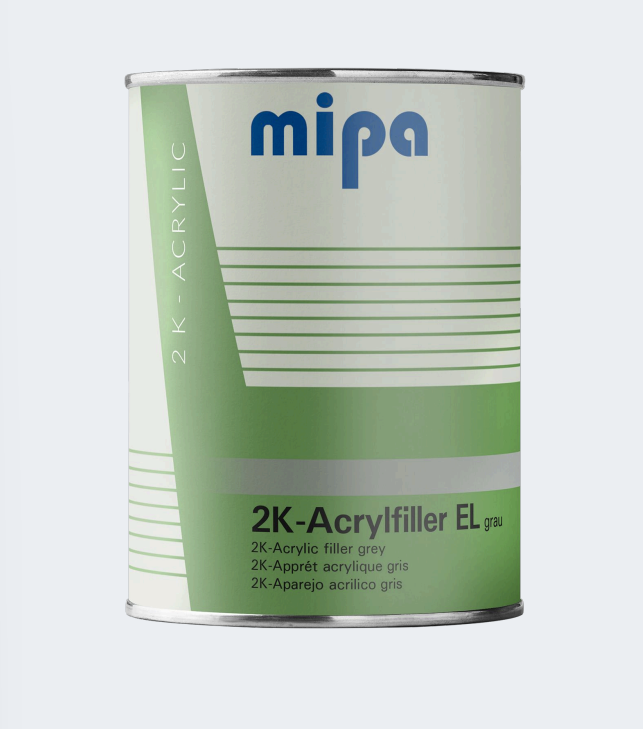 2k Acryfiller EL Primer