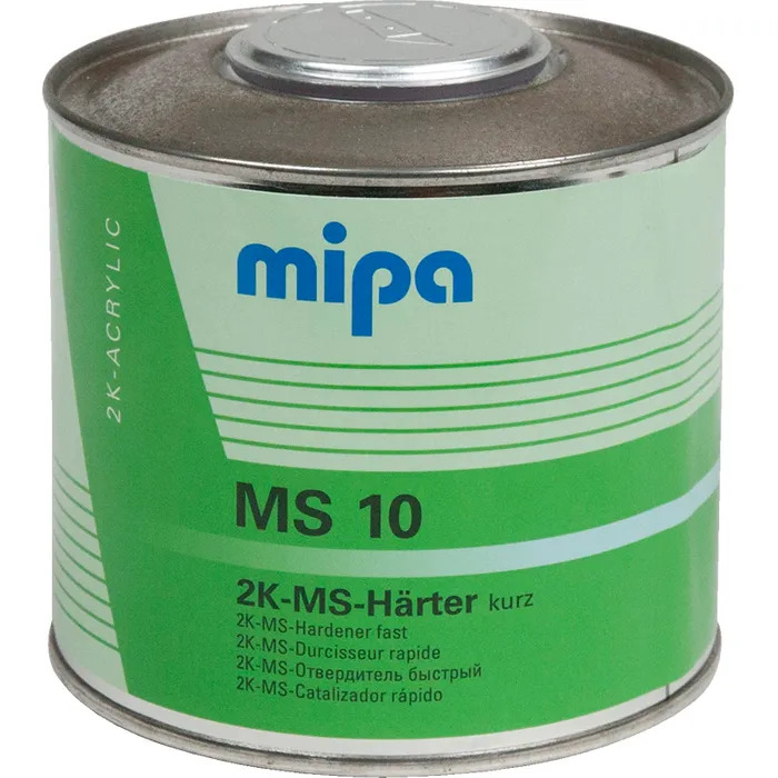 MS 10-45