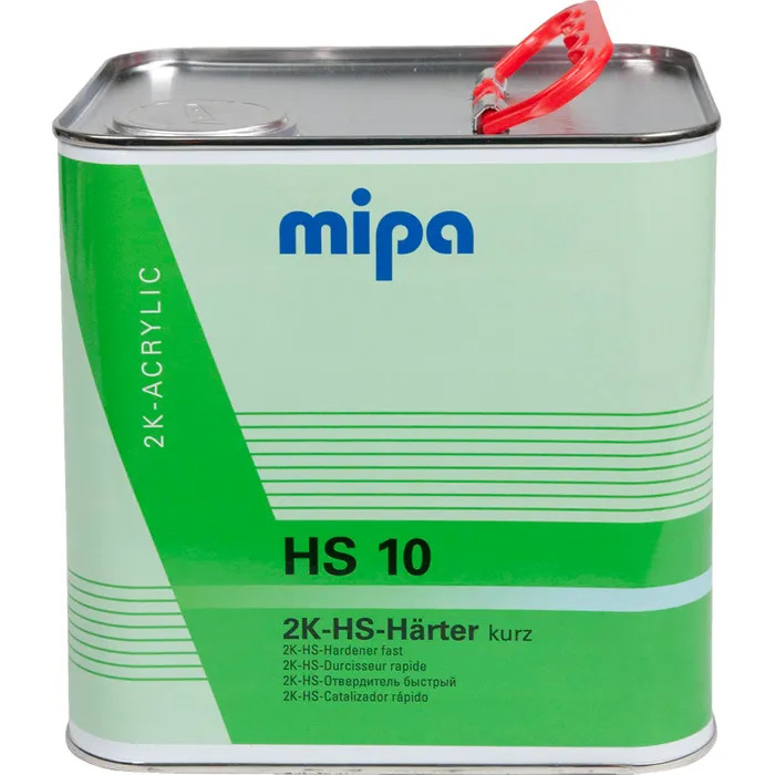 2K HS 5-35