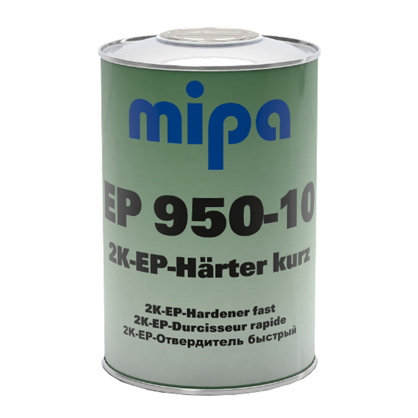 EP 950-10 Hardener