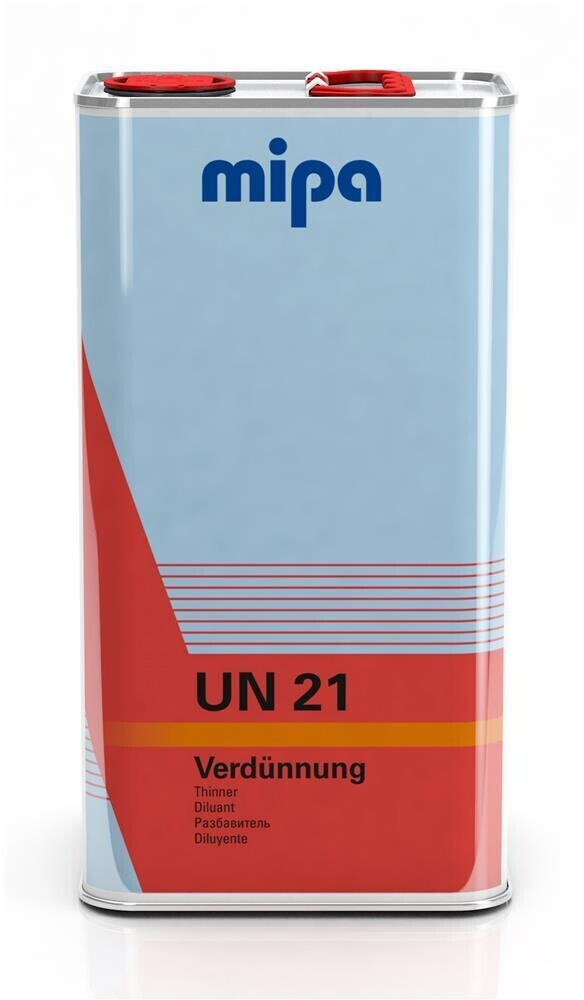 UN21 Thinner
