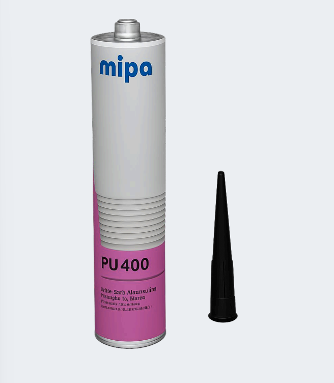 PU 400