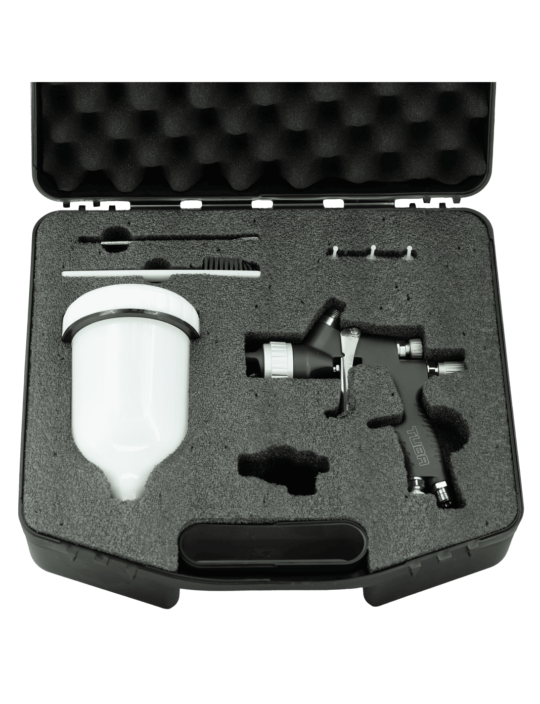 H-Perf Spray Gun 1.2 Internal (TH201AG-1.2)