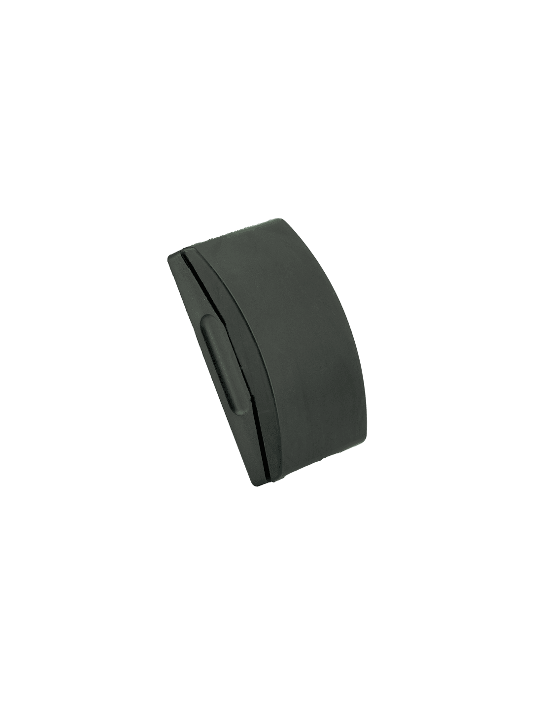 Pur Molded Hand Sanding Block