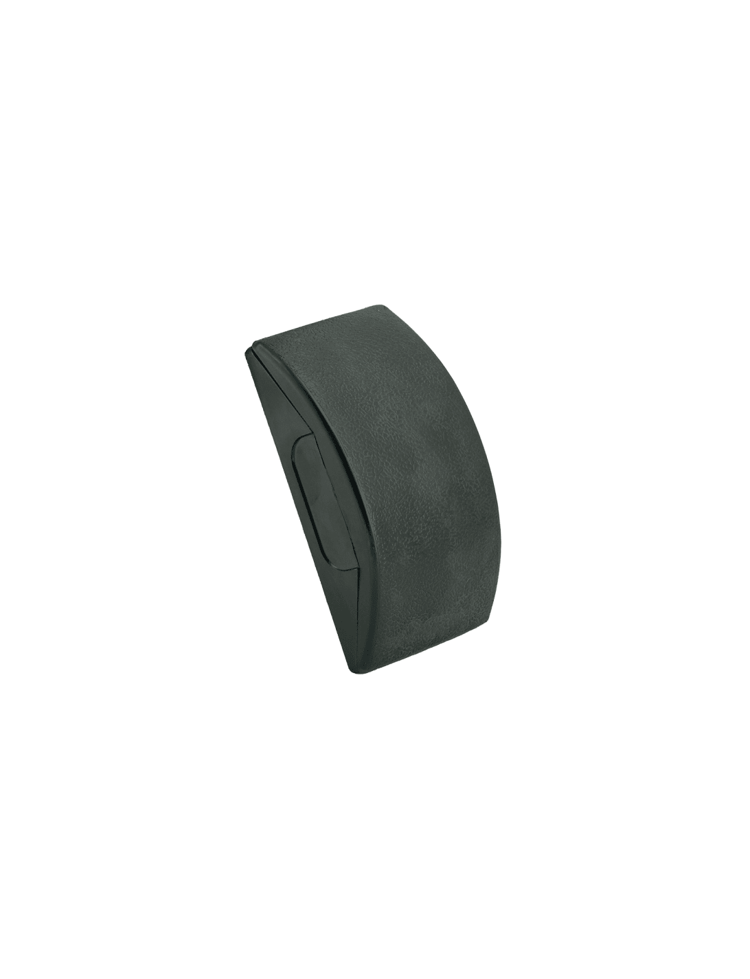 Pur Molded S Block (71204)