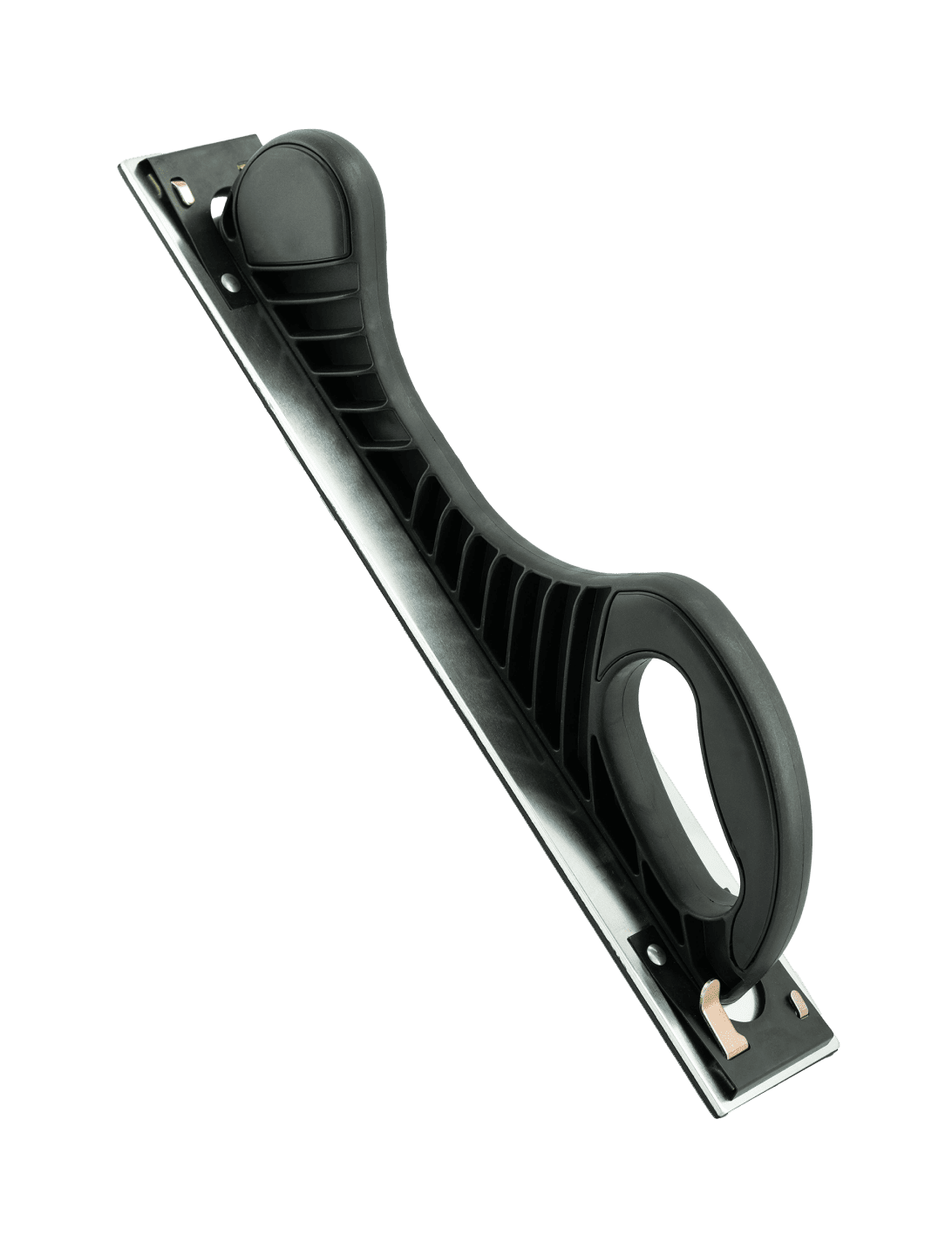 Hand File 70X400mm (71501-21)