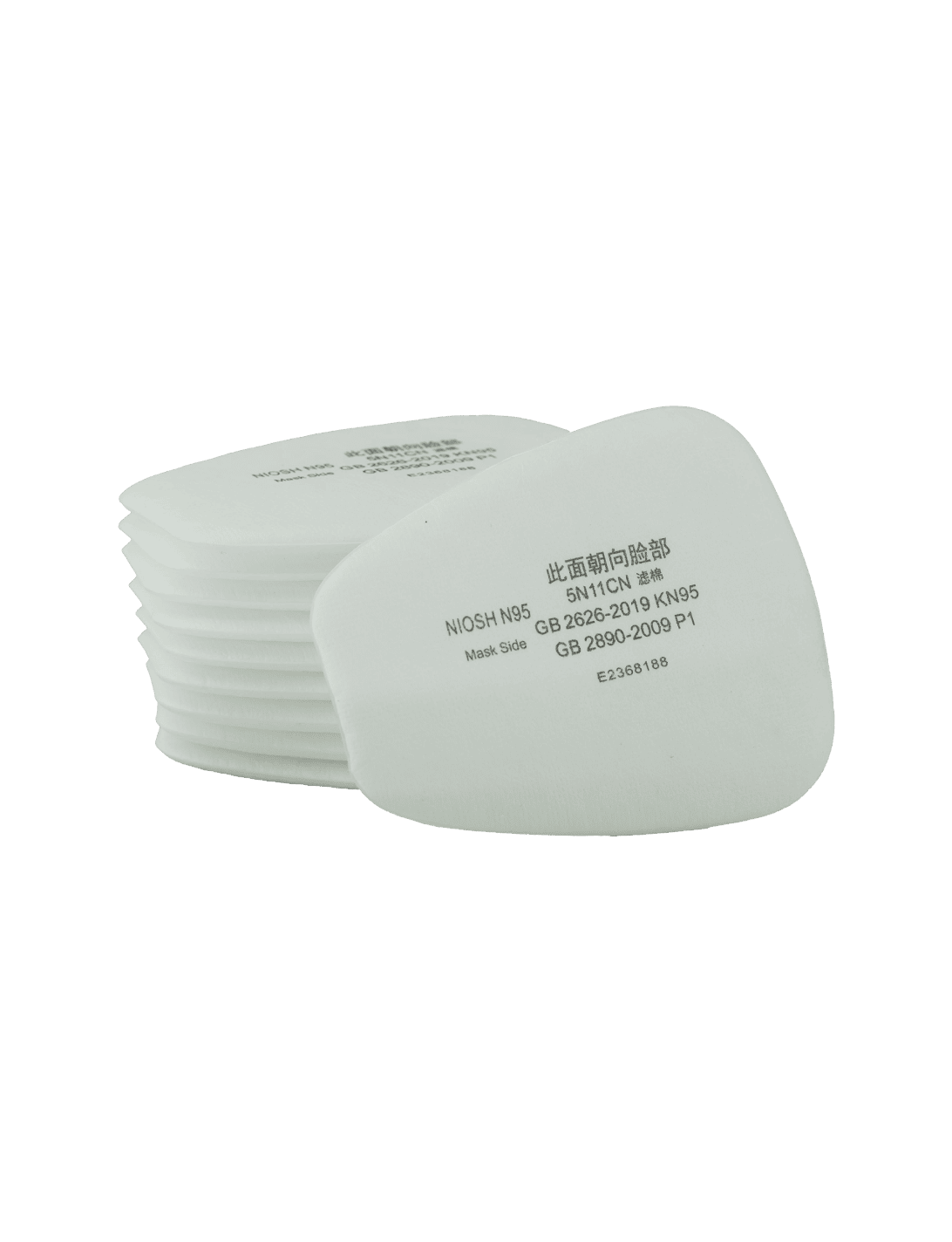 Filter Cover