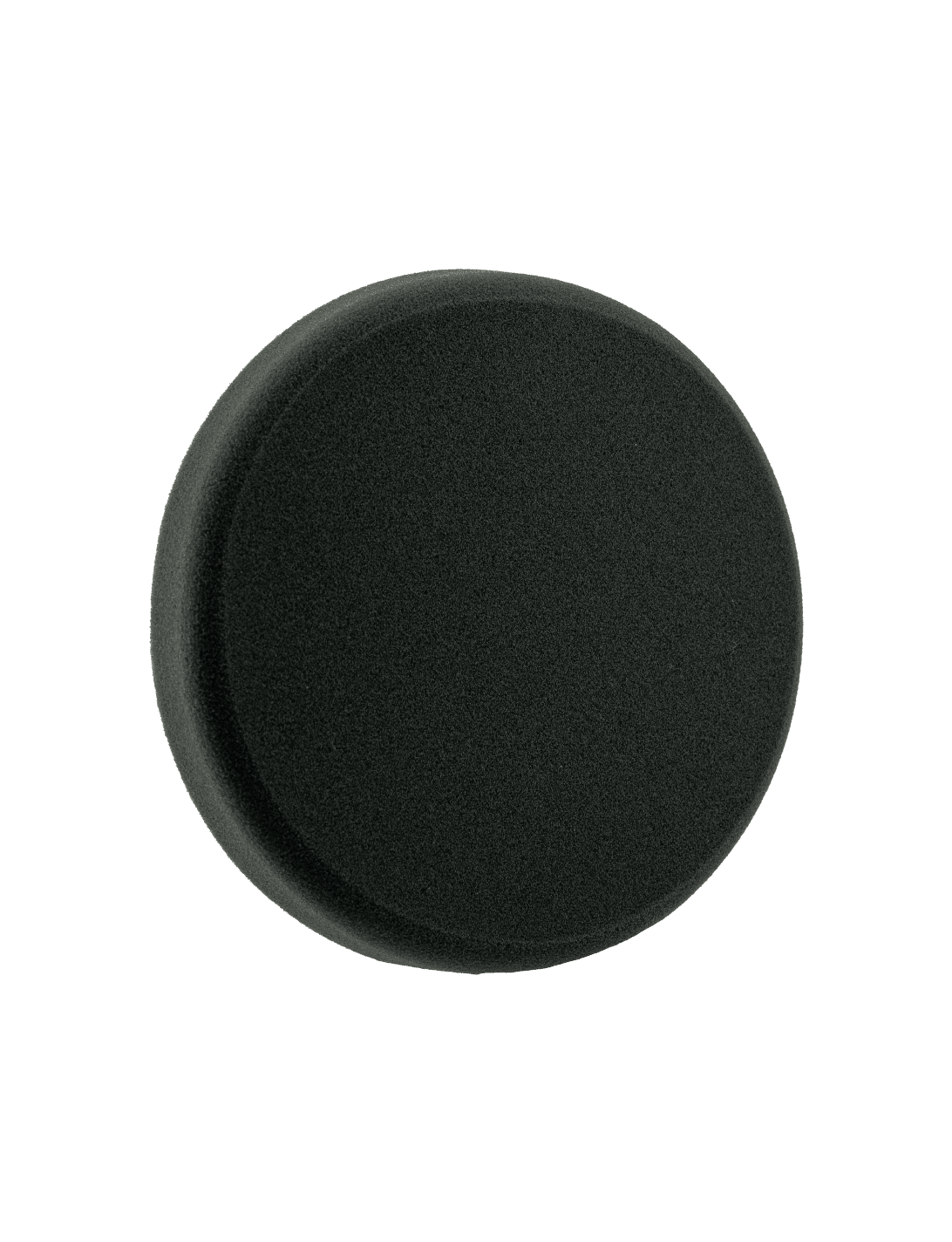 Gray Foam Pad 7"