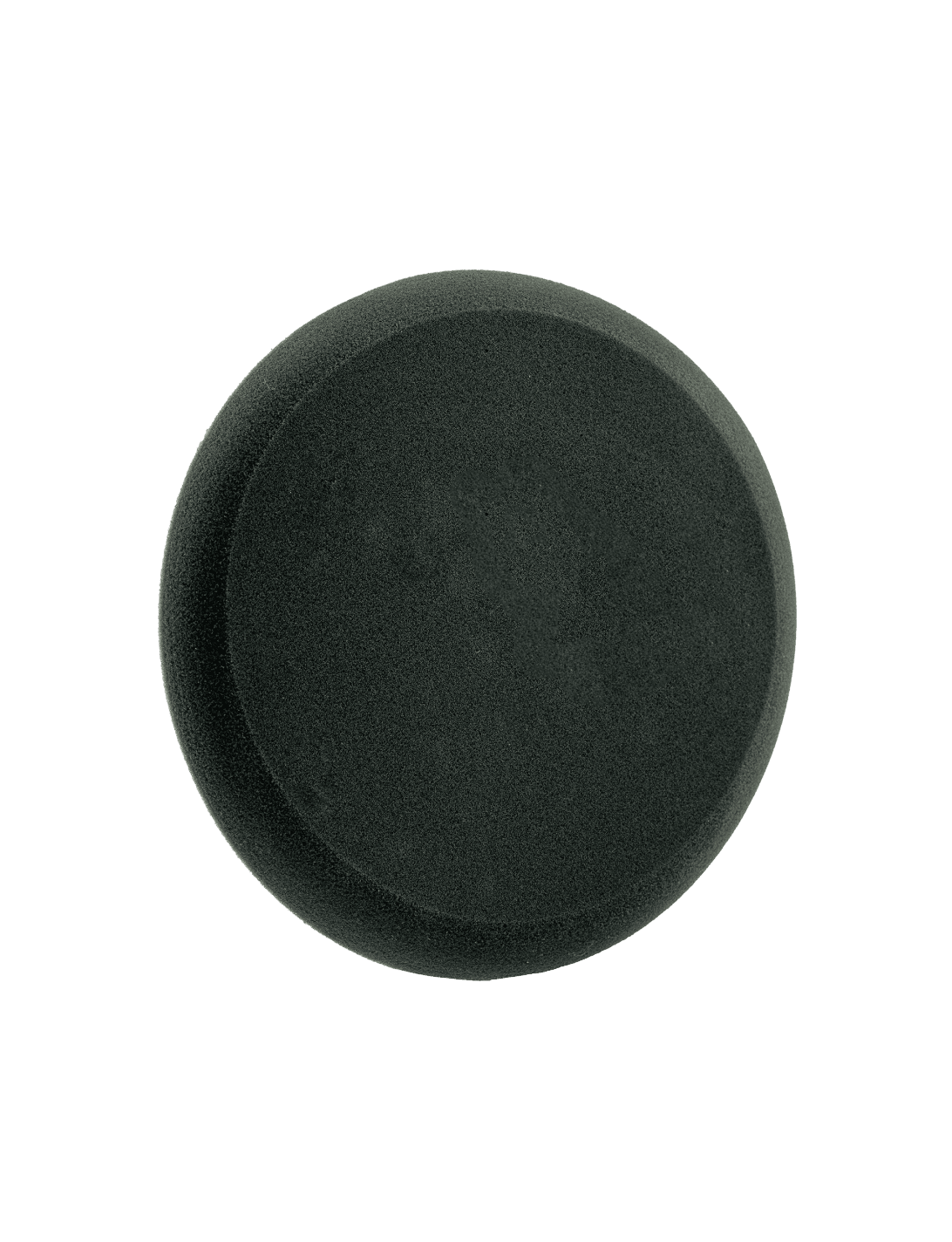 Gray Recessed 9" Pad